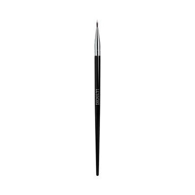 LUSSONI PRO 506 EYELINER PĘDZEL DO EYELINERA