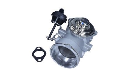 MAGNETI MARELLI КЛАПАН ЕГР VW 571822112150