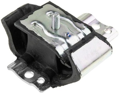 Подушка двигателя nty zps-ns-091 фото №1