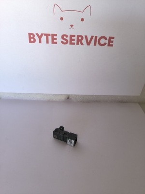 Audi led диод модуль 4n0947355 фото №1