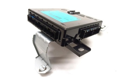 Модуль комфорта kia 95400h8680 2020 фото №1