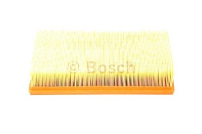 ФИЛЬТР ВОЗДУХА BOSCH PC2394E MD8022 1457433300 AF