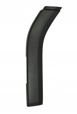 Молдинг крыла задняя правая scania s / r 2017r- фото №1