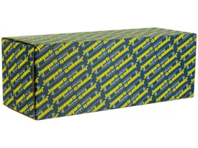 Japan амортизатор mini перед mini cooper 02- ліве фото №1