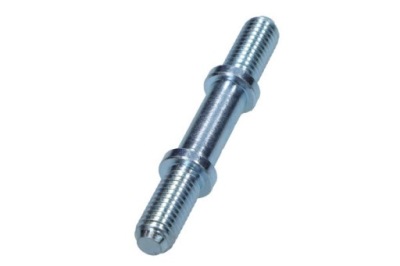 145-910 fis штифт mitsubishi colt vi 04- fischer фото №1