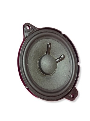 Динамік двері оригінальний bangolufsen audi e-tron 80a035303 фото №1