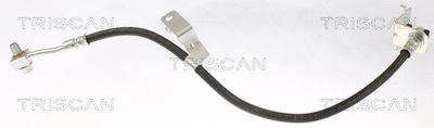 TRISCAN 8150 81001 CABLE DE FRENADO ELÁSTICO  