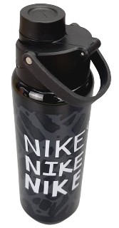 Bidon Butelka NIKE Recharge poj. 0,7