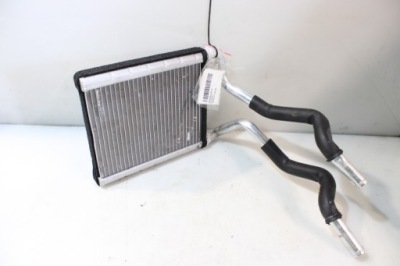 Отопитель kia ceed iii 1.5tgdi фото №1