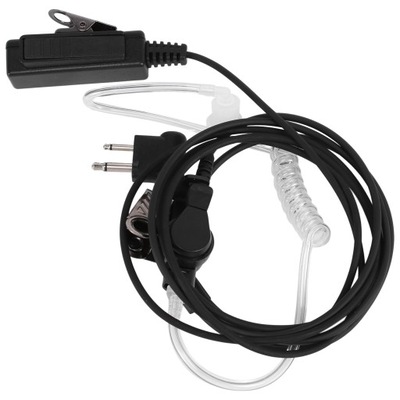 CE PTT MIC KOMPATYBILNY PARA CP040 DP1400 GP68 GP88  