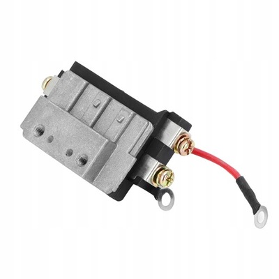 MODULE GESTION ZAPLONEM DE MOTEUR 89620-12440 - milautoparts-fr.ukrlive.com