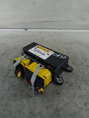 D830 датчик подушка безпеки antara 13587444bc фото №1