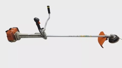 KOSA SPALINOWA STIHL FS 400