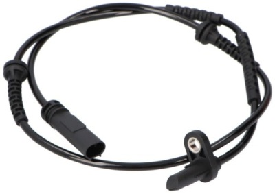 ДАТЧИК ABS RAP BRAKES R-A0053 
