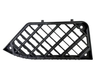 Nowa оригинальная решётка порог подножка нижний renault premium dxi midlum фото №1