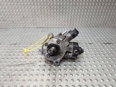 Насос впрыскная 7823452 mini r55 r56 r57 r58 r59 r60 1.6 2.0 d n47 фото №1