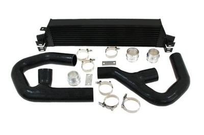 INTERCOOLER TURBOWORKS VW GOLF 5 6 GTI JETTA AUDI  