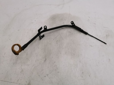 Subaru forester sh 2009 щуп уровня масла фото №1