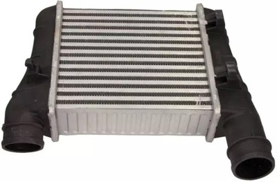 MAXGEAR INTERCOOLER RADUADOR AIRE AC696200  