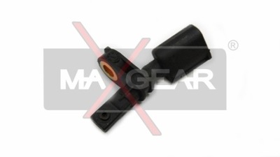 ДАТЧИКИ ABS I ESP MAXGEAR 20-0061