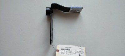 Кронштейн пластина кузов dodge ram 2019 2020 фото №1