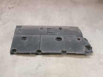 Lexus ux захист підвіска 68165-76020 фото №1