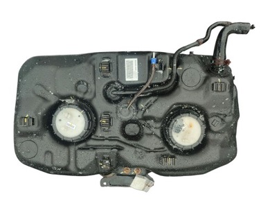 Бак топлива bak насоса топлива citroen c4 aircross 1.6 e-hdi фото №1