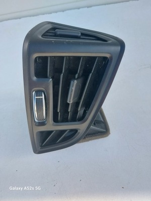 Решітка обдув права ford c-max ii eu фото №1