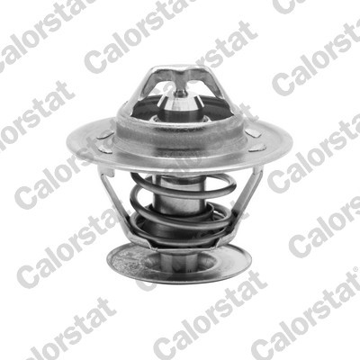 TEMPERATURE REGULATOR FORD 87C 2,0-2,8 ( SET USZCZELEK) 1335.87J  