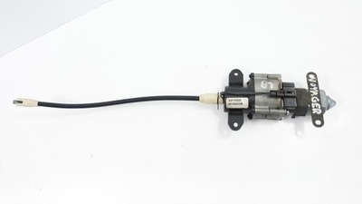 CHRYSLER GRAND VOYAGER MOTOR DE PUERTA IZQUIERDO 05166554AB  