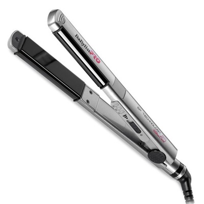 BABYLISS PRO PROSTOWNICA LOKÓWKA BAB2071EPE