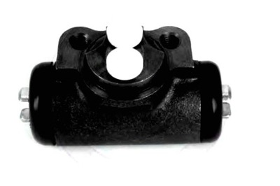 Brembo циліндрик гальмівний mitsubishi l300 86- br фото №1