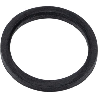 Прокладка термостата 23815m31002 фото №1