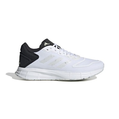 Adidas Buty sportowe DURAMO 10 r. 44 2/3