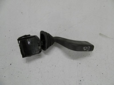 Opel vectra b выключатель дворник фото №1