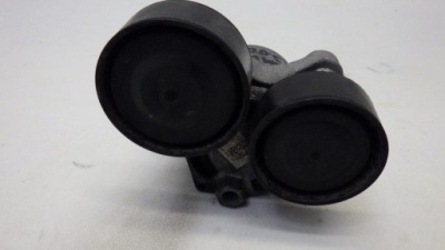 Ролик натягувач ремінь bmw 4 f36 gran coupe i 3.0 d 7810807 фото №1