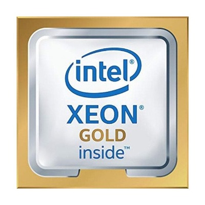 Intel Gold 6248 (27.5M Cache, 20x 2.50GHz) | SRF90