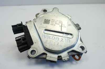 MAZDA 2 3 1.5 16V SENSOR DE FASES DISTRIBUCIÓN ORIGINAL  