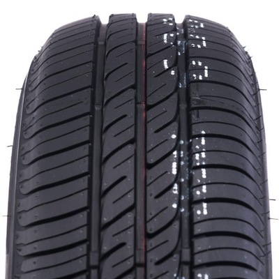 2X NEUMÁTICOS DE VERANO 185/65R14 FIRESTONE MULTIHAWK 2  