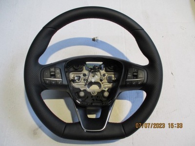 Воздуховод ford kuga mk3 фото №1