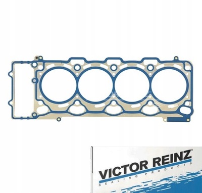 УПЛОТНИТЕЛЬ ГОЛОВКИ REINZ DO BMW 5 E60 545I