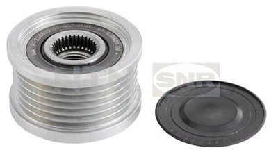 EMBRAGUE ALT. FIAT/AR 159 1.4 T-JET/1.6D/1.9D/2.0D MULTIJET 05-  