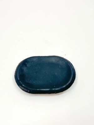 Mercedes-benz slk r171 2008 запчасти кузов фото №1