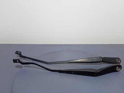 Volvo v40 ii рычаг дворники перед kpl 31276060 фото №1