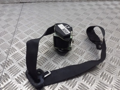 Pas безпеки правий перед fiat linea 1.4 735448200 фото №1