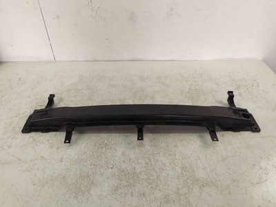 Балка задняя задняя hyundai santa fe iv 18-24 фото №1