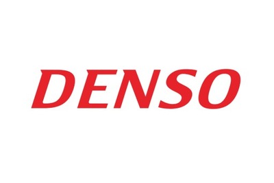 DENSO DEA09047 SOPLADOR 3024NU3X 3024NU3X  