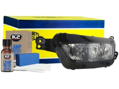 Фара magneti marelli 712471901129 23m1092u фото №1