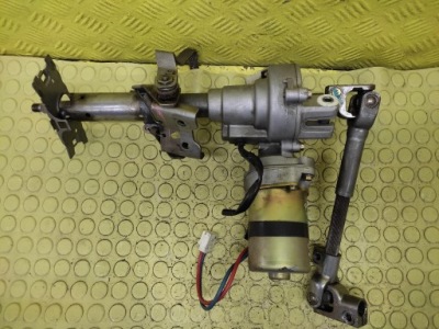 Toyota corolla e12 усилитель электрический 4520002180 фото №1