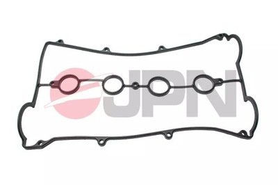 JPN 40U3010-JPN УПЛОТНИТЕЛЬ, КРЫШКА ГОЛОВКИ CYLINDR